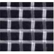 Ткани ситовые с ячейками от 1680 микрон до 46 микрон фото