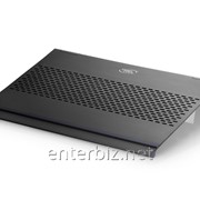 Охлаждающая подставка для ноутбука Deepcool E-MOVE 15.6, код 118891 фото