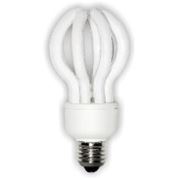 Энергосберегающие лампы ARONDIE фото
