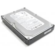 Диски жесткие Hitachi 2000Gb