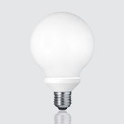Лампа светодиодная OSRAM PARATHOM® DECO CLASSIC A – E27 – 100–240 V фото