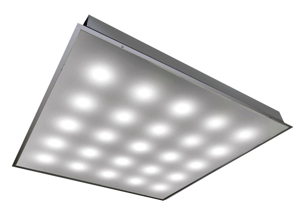 офисный светодиодный потолочный светильник армстронг 40w-4800lm. дво 12-10-115. дво-12-38-001 led ip40 3000лм. светильник светодиодный дво 12. 30 saturn light.