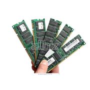 Модуль памяти DDR 512Mb фото