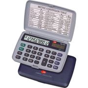 Калькулятор "Эра" 12 разрядный карманный DK-232