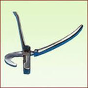 Оборудование и инструменты для кастрации поросят фото