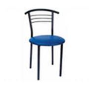 Стулья для кафе фото