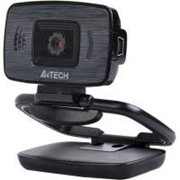 Веб-камера A4-tech PK-900 H фотография
