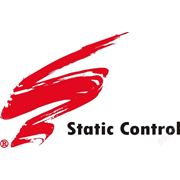 Материалы расходные Static Control