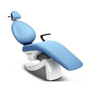 Стоматологические кресла для установки DA130