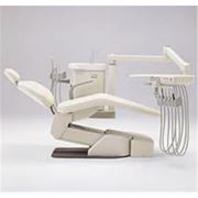 Оборудование для стоматологических кабинетов