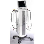 Аппарат для комбинированной физиотерапии Physys производство Zimmer Германия фотография