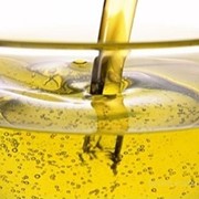 Подсолнечное растительное масло нерафинированное 1 сорт на розлив от производителя фотография