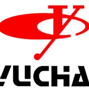 Запчасти YUCHAI MACHINERY