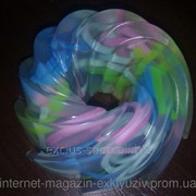 Мыло завиток-90 грамм фото