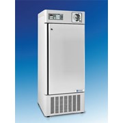 Холодильники серии FRL фото