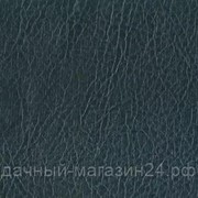 Винилискожа галантерейная 42,0м2 цвет графит, 41/514 фото