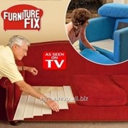 Комплект для восстановления мебели “Реставратор“ (Furniture Fix) фотография