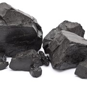 Уголь бурый Б-3 (фракция 0-300)