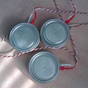Тиристор силовой Т, ТБ, ТБИ, ТС, ТЛ, ТЧ фото