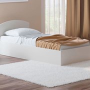 Кровать Модель №14