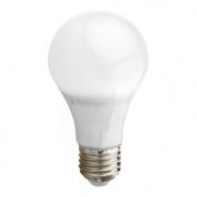 LED лампа E27 6,3W Bellson 8013571