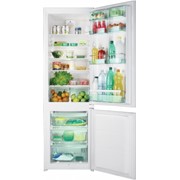 Холодильник SRI31CA фотография