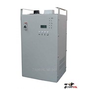 Стабилизатор напряжения однофазный Прочан Awattom СНОПТ 1,0 кВт фото