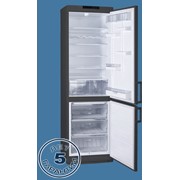 Холодильник MX 6001-007 фото