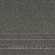 Перец ступени темно-серые SP903100N