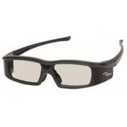 3D очки Optoma ZF2100 3D RF Glasses фото