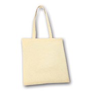 Сумка хозяйственная 75002 фото