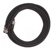 Антенный кабель HP (JD903A) фотография
