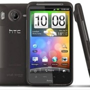 Коммуникатор HTC A9191 Desire HD фото