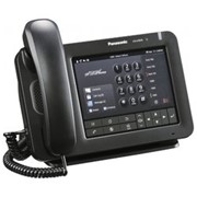 SIP Телефон KX-UT670