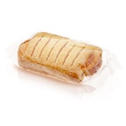 Слоеное печенье, “Штрудель“, от производителя Салекс Абсолют фото