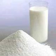 Молоко сухое обезжиренное для производства кондитерских изделий