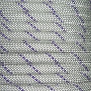 Веревка статика Кани 48 класс фото