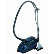 Пароочистители бытовые THOMAS фото