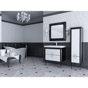 Комплект мебели TICINO Ювента фото