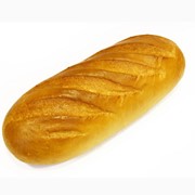 Хлеб фотография