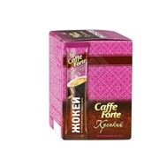 Растворимый кофе Жокей Caffe Forte 3 в 1 порционный (18 г) фото