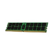 Память оперативная DDR4 Kingston 16Gb 3200MHz (KSM32RD8/16MEI) фото