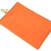 Чехол-сумка для Xiaomi MiPad (оранжевый) фото
