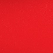 Пленка ПВХ глянцевая Красный МС-Групп DW 401-6T фотография