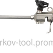 Пистолет для монтажной пены NEO 61-011