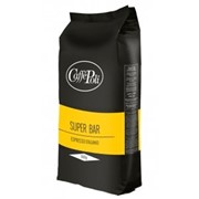 Кофе Caffe Poli Superbar