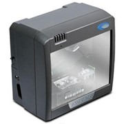 Сканер штрих-кодов DATALOGIC Magellan 2200VS RS