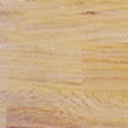 Паркетная доска Дуб красный SELECT фото
