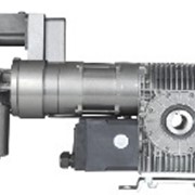 Привод FDF 2-22-12 KU 262 кг фото