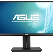 Коммутатор Asus Monitor 29WLED фотография